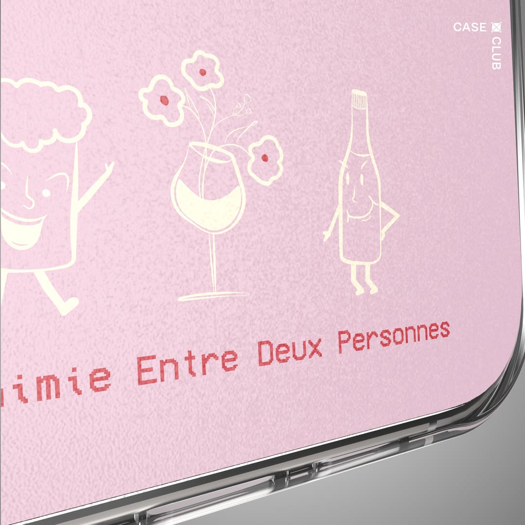 file item banner /uploads/maison blog/1.jpg